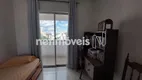 Foto 7 de Apartamento com 3 Quartos à venda, 95m² em Padre Eustáquio, Belo Horizonte