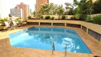 Foto 27 de Apartamento com 2 Quartos à venda, 107m² em Centro, Londrina