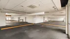 Foto 9 de Sala Comercial para venda ou aluguel, 873m² em Vila Mariana, São Paulo