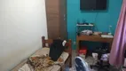 Foto 3 de Casa com 3 Quartos à venda, 420m² em Sepetiba, Rio de Janeiro