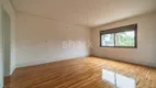 Foto 9 de Casa com 4 Quartos à venda, 500m² em Alphaville, Barueri