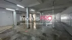 Foto 3 de Imóvel Comercial para venda ou aluguel, 1183m² em Moema, São Paulo