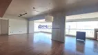 Foto 2 de Apartamento com 3 Quartos à venda, 152m² em Pompeia, São Paulo