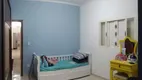 Foto 8 de Casa com 3 Quartos à venda, 200m² em Parque São Luís, Taubaté