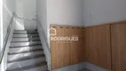 Foto 10 de Sala Comercial para alugar, 35m² em Padre Reus, São Leopoldo