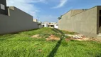 Foto 4 de Lote/Terreno à venda, 360m² em Condomínio Village La Montagne, São José do Rio Preto