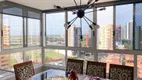 Foto 2 de Apartamento com 2 Quartos à venda, 85m² em Praia Grande, Torres