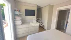 Foto 25 de Casa de Condomínio com 3 Quartos à venda, 187m² em Apaga Fogo, Valinhos