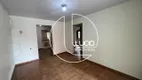 Foto 4 de Casa com 3 Quartos à venda, 120m² em Vila Santa Isabel, Anápolis