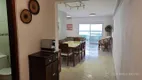 Foto 3 de Apartamento com 3 Quartos à venda, 144m² em Vila Guilhermina, Praia Grande