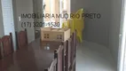 Foto 18 de Casa com 6 Quartos à venda, 420m² em Parque Residencial Damha IV, São José do Rio Preto