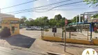 Foto 5 de Ponto Comercial para alugar, 14m² em Jardim Mariana, Cuiabá