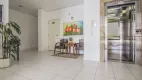 Foto 19 de Apartamento com 3 Quartos à venda, 73m² em Partenon, Porto Alegre