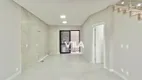 Foto 3 de Sobrado com 2 Quartos à venda, 119m² em Itoupava Seca, Blumenau