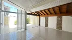 Foto 7 de Casa com 3 Quartos à venda, 173m² em JARDIM ERMIDA II, Jundiaí