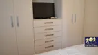 Foto 9 de Flat com 1 Quarto para alugar, 43m² em Vila Nova Conceição, São Paulo