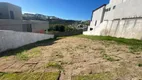 Foto 2 de Lote/Terreno à venda, 543m² em Alphaville, Juiz de Fora