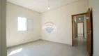 Foto 15 de Casa com 3 Quartos à venda, 161m² em Itupeva, Itupeva