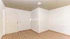 Foto 14 de Apartamento com 1 Quarto para alugar, 30m² em Independência, Porto Alegre