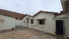 Foto 26 de Casa com 4 Quartos à venda, 225m² em Vila Pelicano, São Carlos