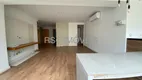 Foto 8 de Apartamento com 3 Quartos à venda, 120m² em Lagoa, Rio de Janeiro