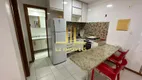 Foto 6 de Apartamento com 1 Quarto à venda, 47m² em Rio Vermelho, Salvador