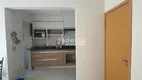 Foto 11 de Apartamento com 2 Quartos à venda, 58m² em Jardim Europa, Uberlândia