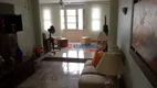 Foto 16 de Casa com 4 Quartos à venda, 240m² em Jardim Bonfiglioli, São Paulo