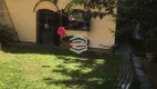 Foto 19 de Casa com 3 Quartos à venda, 240m² em Santa Maria, São Caetano do Sul