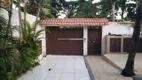 Foto 54 de Casa de Condomínio com 5 Quartos à venda, 1100m² em Barra da Tijuca, Rio de Janeiro