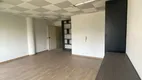 Foto 3 de Sala Comercial para alugar, 32m² em Jardim Paulistano, São Paulo