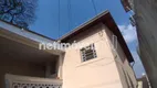 Foto 30 de Casa com 2 Quartos para alugar, 130m² em Vila Pauliceia, São Paulo