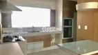 Foto 7 de Casa de Condomínio com 3 Quartos à venda, 245m² em Cidade Jardim, Rio Claro