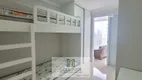 Foto 12 de Apartamento com 2 Quartos à venda, 130m² em Jardim Astúrias, Guarujá