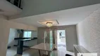 Foto 30 de Casa de Condomínio com 3 Quartos para alugar, 230m² em Jardim Golden Park Residence, Hortolândia