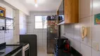 Foto 10 de Apartamento com 3 Quartos à venda, 58m² em Jardim Republica, Ribeirão Preto