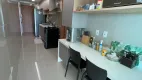 Foto 10 de Apartamento com 3 Quartos à venda, 127m² em Santo Amaro, Recife