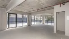 Foto 4 de Sala Comercial à venda, 191m² em Floresta, Porto Alegre