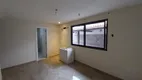 Foto 7 de Casa com 3 Quartos à venda, 178m² em Piratininga, Niterói