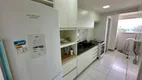 Foto 13 de Apartamento com 2 Quartos à venda, 76m² em Pituaçu, Salvador