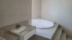 Foto 20 de Apartamento com 5 Quartos à venda, 289m² em Petrópolis, Natal