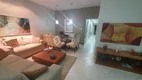 Foto 4 de Casa com 3 Quartos à venda, 210m² em  Vila Valqueire, Rio de Janeiro