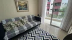 Foto 4 de Apartamento com 3 Quartos à venda, 85m² em Vila Luis Antonio, Guarujá