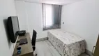 Foto 23 de Cobertura com 4 Quartos à venda, 286m² em Cidade Nova, Belo Horizonte