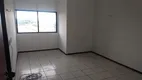 Foto 9 de Apartamento com 3 Quartos à venda, 176m² em Candelária, Natal