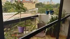 Foto 20 de Apartamento com 3 Quartos à venda, 125m² em Pinheiros, São Paulo