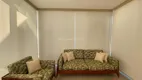 Foto 25 de Casa de Condomínio com 3 Quartos à venda, 327m² em Jardim do Lago, Uberaba