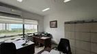 Foto 12 de Sala Comercial para venda ou aluguel, 22m² em Recreio Dos Bandeirantes, Rio de Janeiro