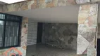 Foto 20 de Sobrado com 3 Quartos à venda, 300m² em Bosque da Saúde, São Paulo