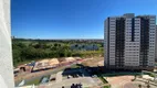 Foto 14 de Apartamento com 3 Quartos à venda, 97m² em Norte, Águas Claras